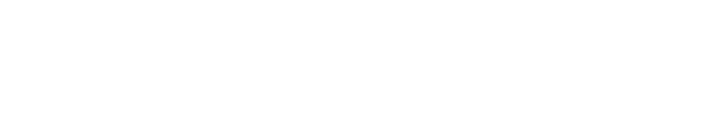 emochi ヘルプセンターのホームページ